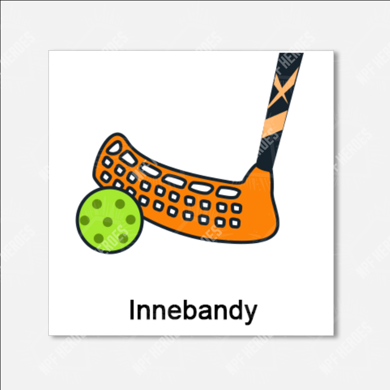 Innebandy