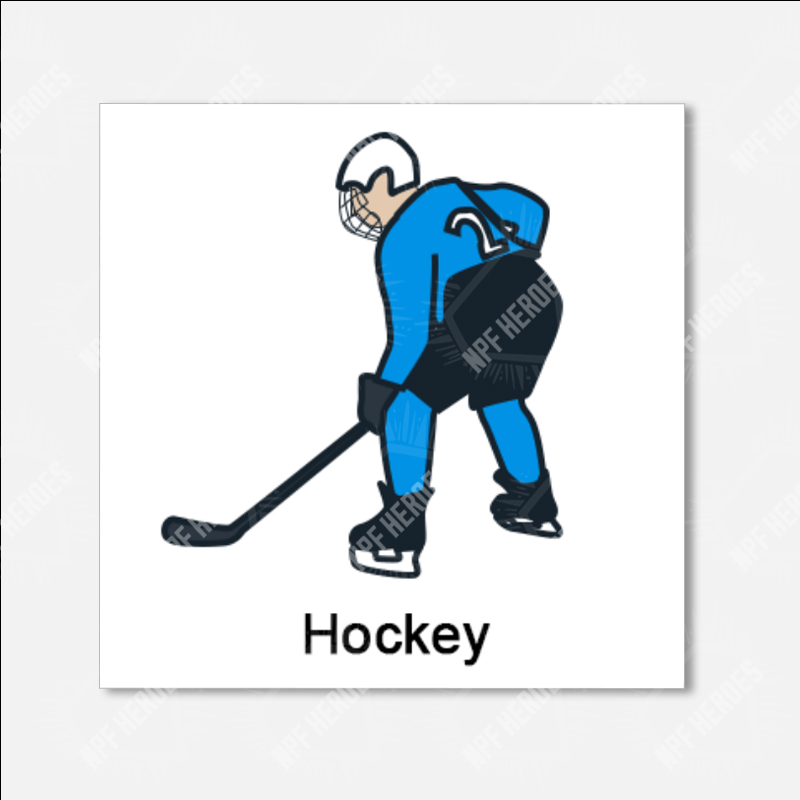 Hockey