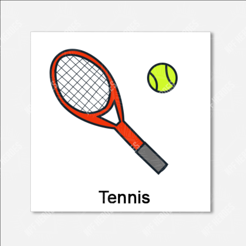 Tennis