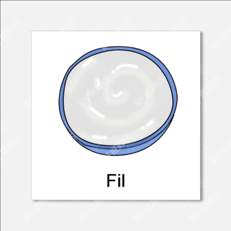 Fil