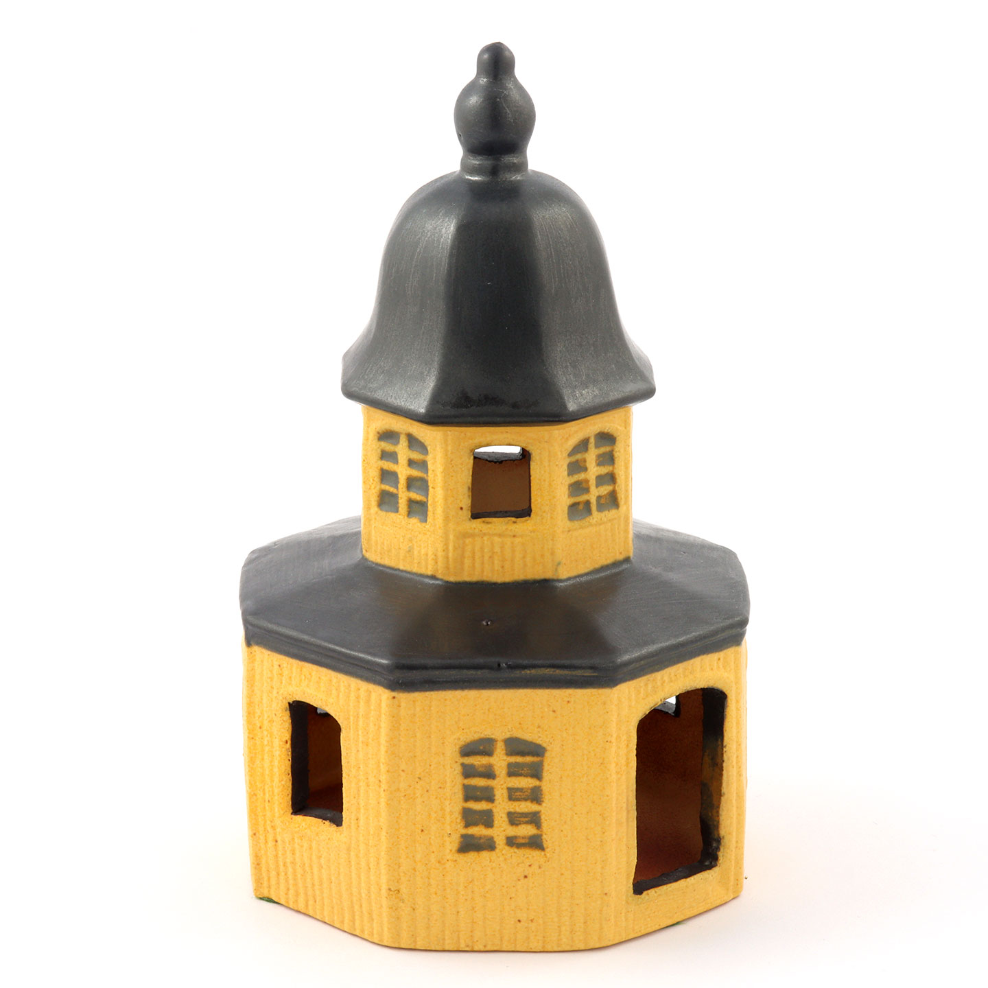 リサラーソン ガゼボ 西洋風あずまや Gazebo キャンドルホルダー 限定生産 リサラーソン ガゼボ 西洋風あずまや Gazebo キャンドルホルダー