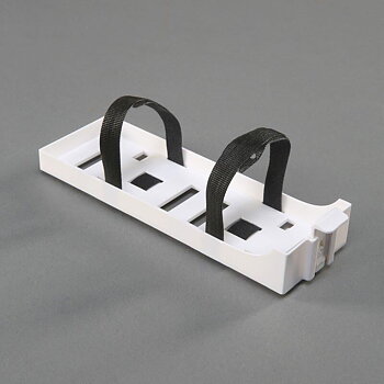 E-flite Removable Battery Tray: Carbon-Z Cub SS