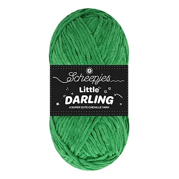 Scheepjes Little Darling Sprout 419