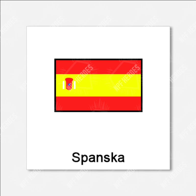 SO