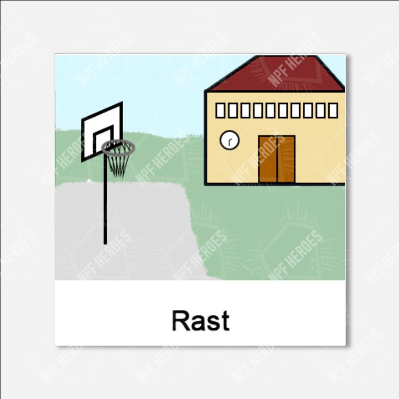 NO