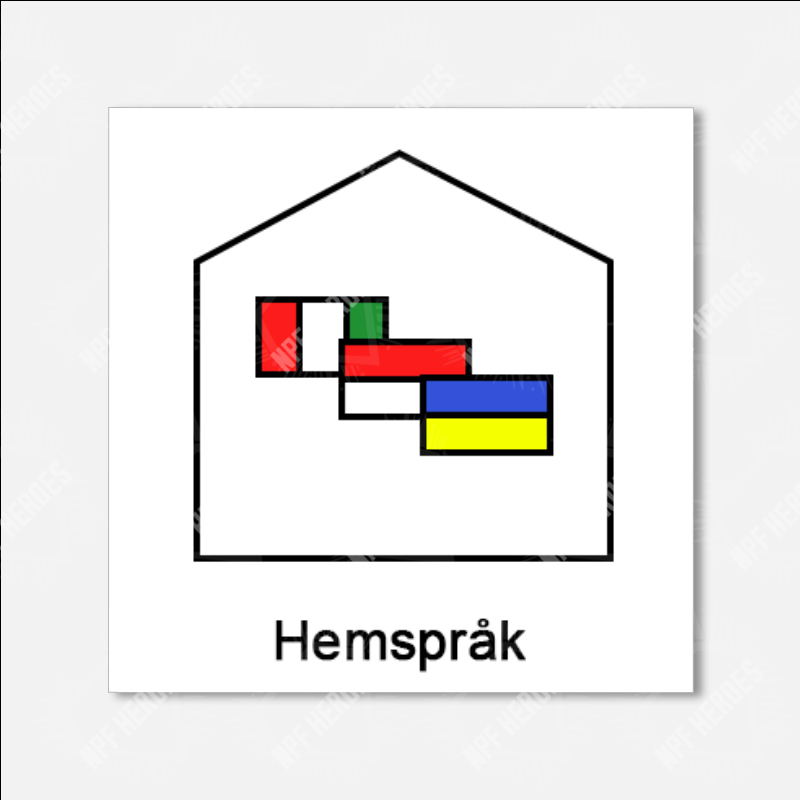 Hemkunskap