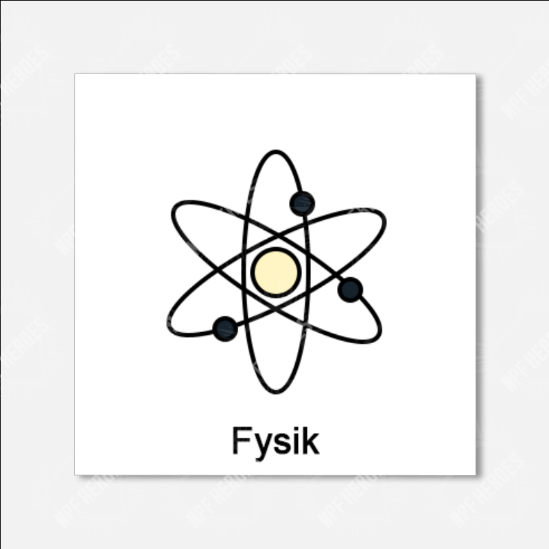 Franska