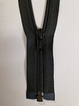CFO-56 72 cm fg svart