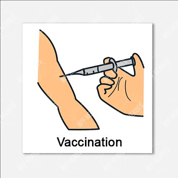 Vaccination