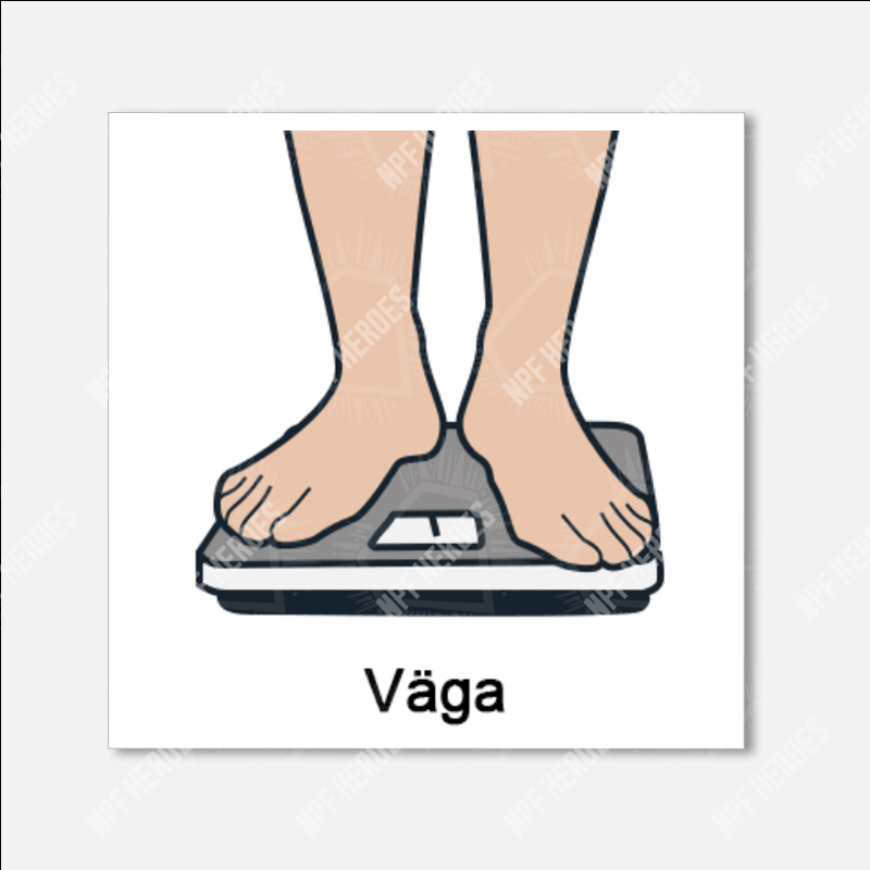 Väga