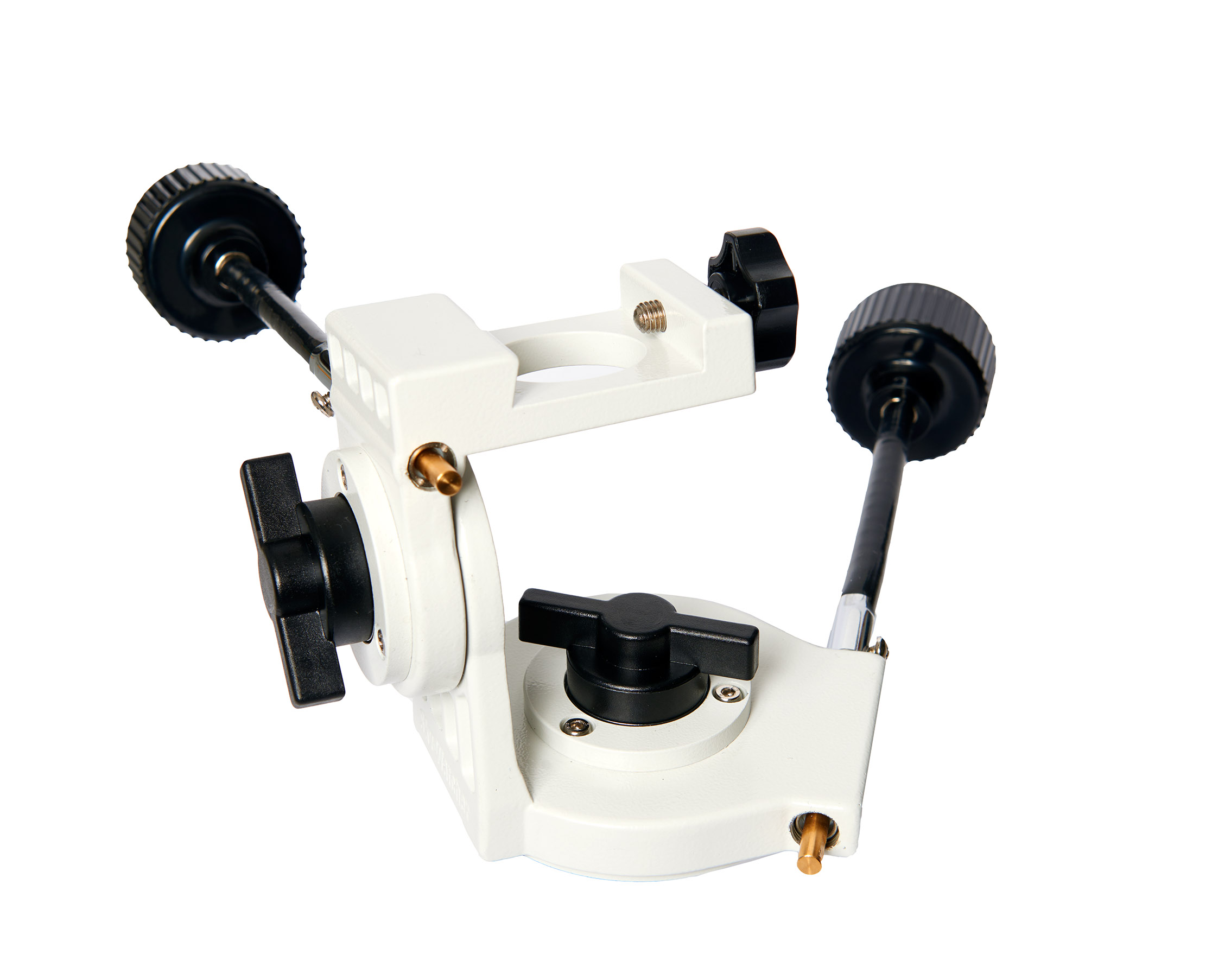 SKYWATCHER PRONTO AZ MONTERING - 2