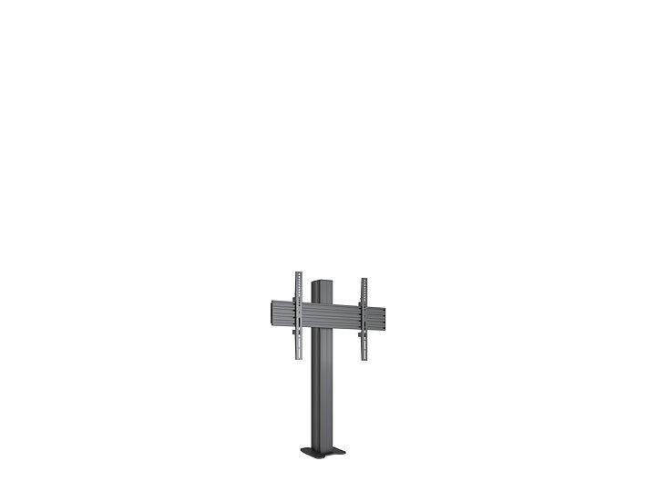 M Floormount Column Pro MBBDC1U 60