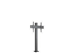 M Floorstand Column Pro MBBDC1U 100