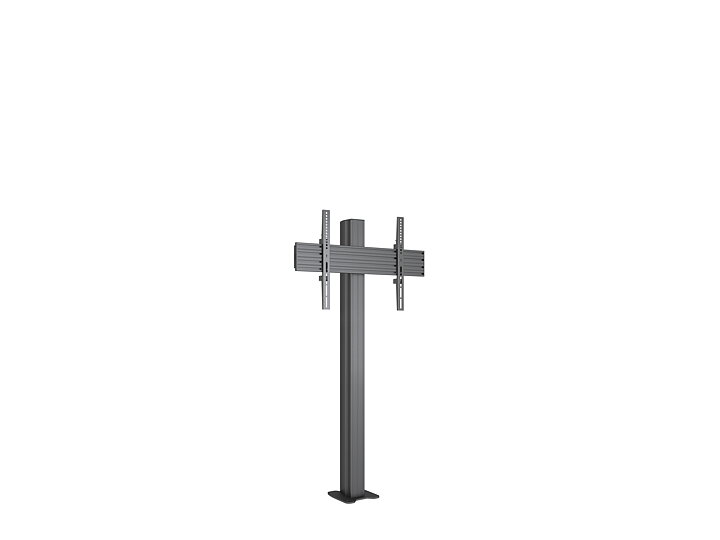 M Floorstand Column Pro MBBDC1U 100
