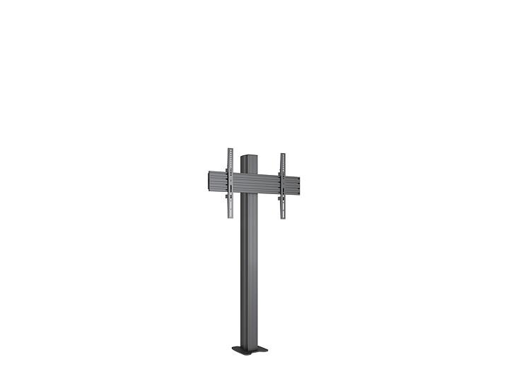 M Floorstand Column Pro MBBDC1U 100