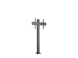 M Floorstand Column Pro MBBDC1U 120