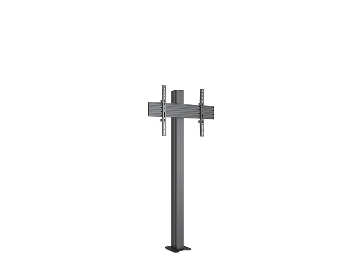 M Floorstand Column Pro MBBDC1U 120