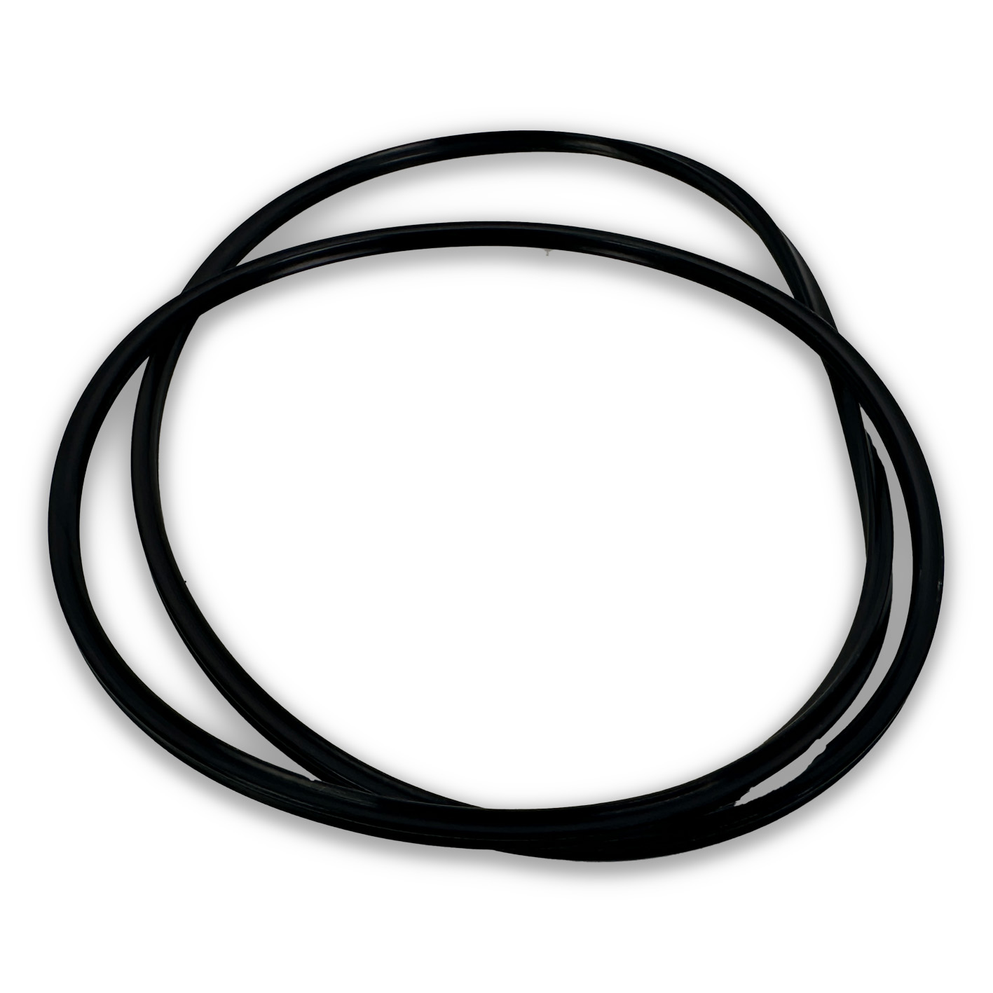 DMI/Bulldog - XR420-I O-ring /Packning Sidoklocka  