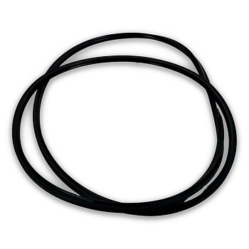 DMI/Bulldog - XR420-I O-ring /Packning Sidoklocka  