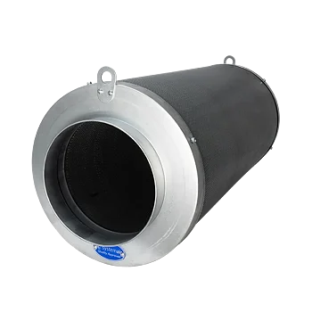 CarboAir 50 1000m3 - 200mm kolfilter