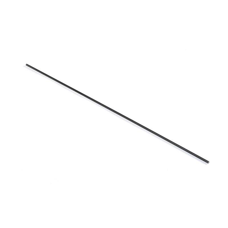 E-flite Wing Tube: F-15 Eagle 64mm EDF