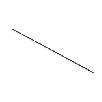 E-flite Wing Tube: F-15 Eagle 64mm EDF