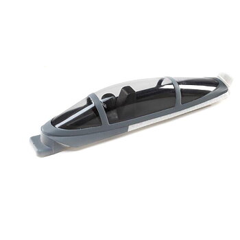 E-flite Canopy Hatch: F-15 Eagle 64mm EDF