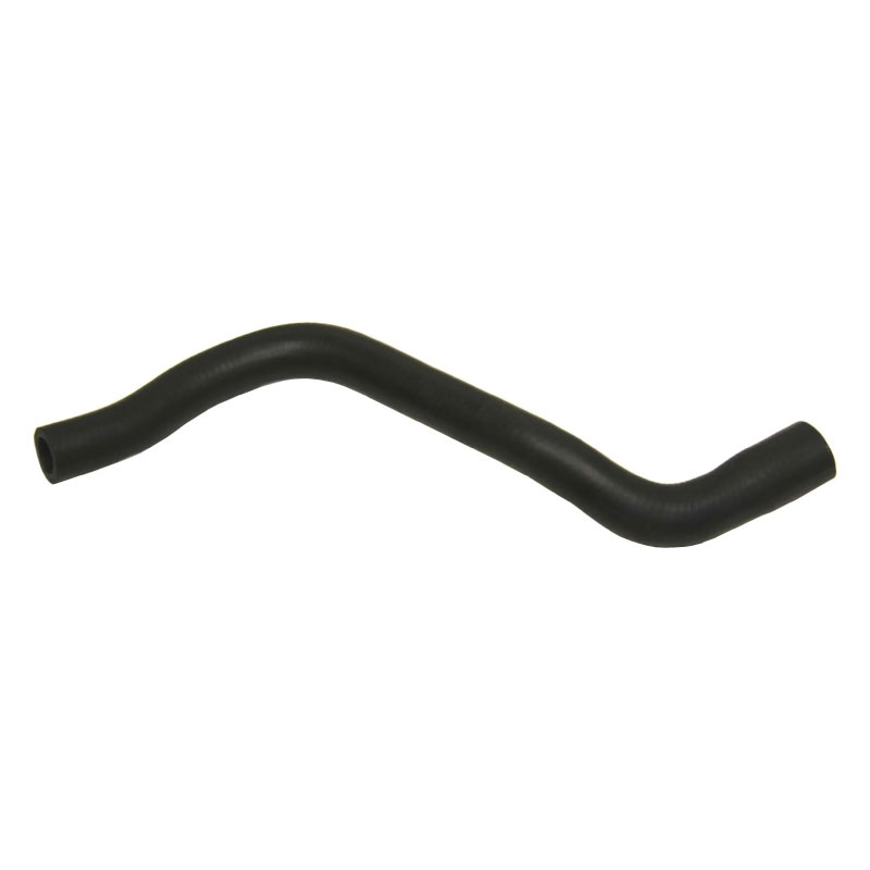 Radiator hose Volvo 