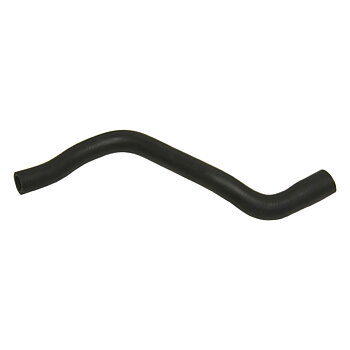 Radiator hose Volvo 