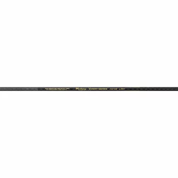 Victory Shaft Carbon VXT Elite Taper 12-pack