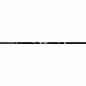 Victory Shaft Carbon VXT Elite Taper 12-pack