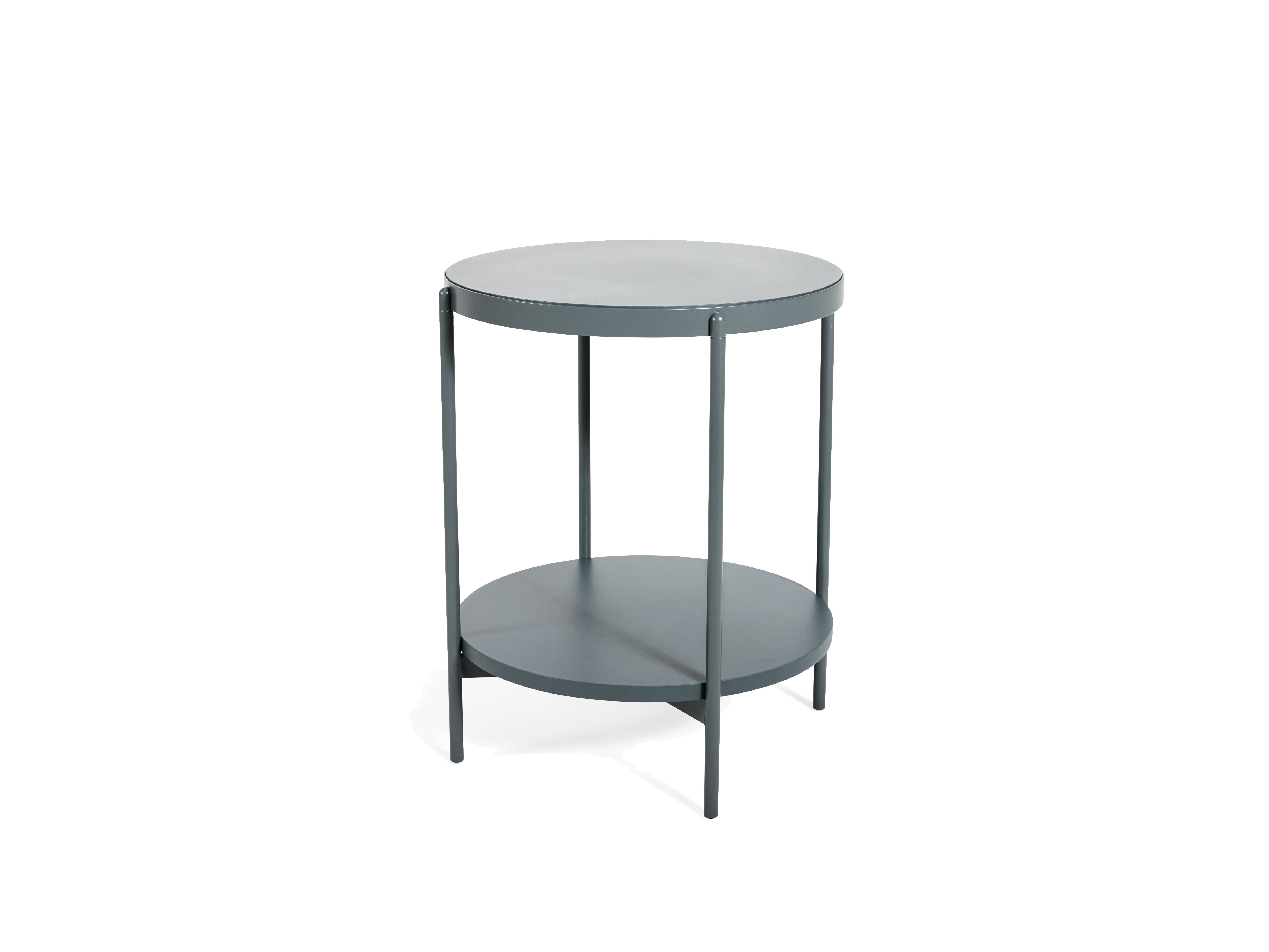 SMD sidetable Lene - 4