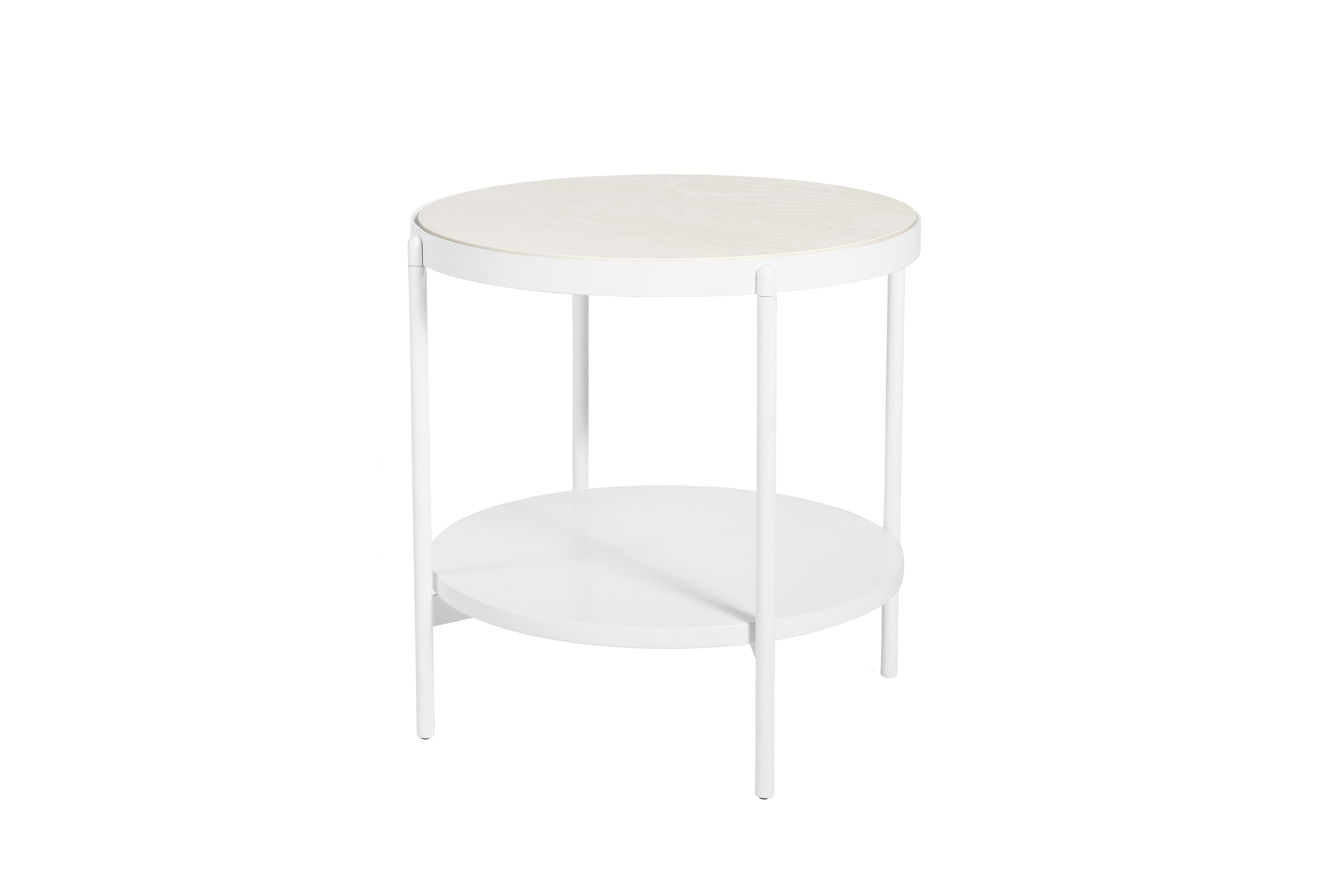 SMD sidetable Lene - 8
