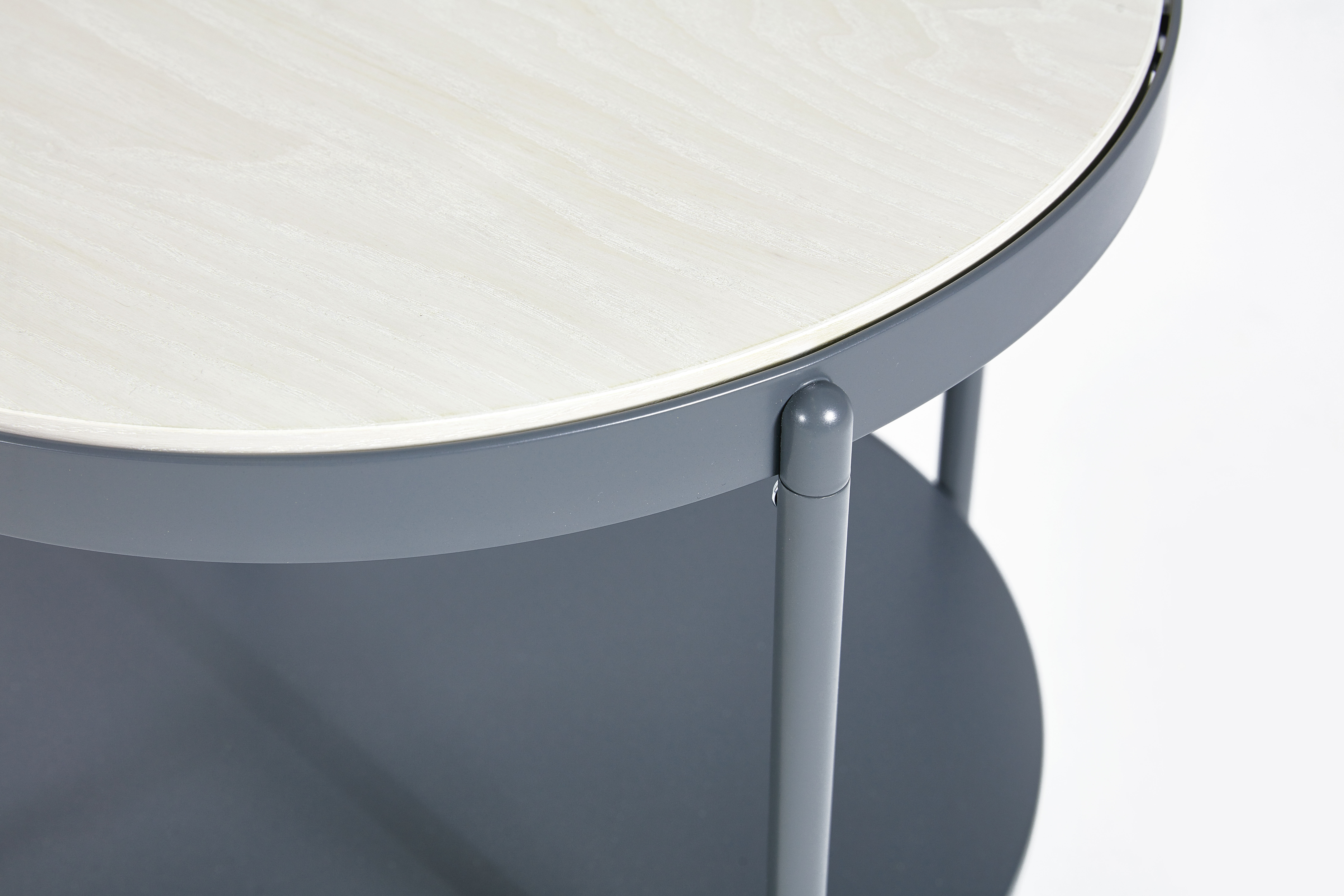 SMD sidetable Lene - 5