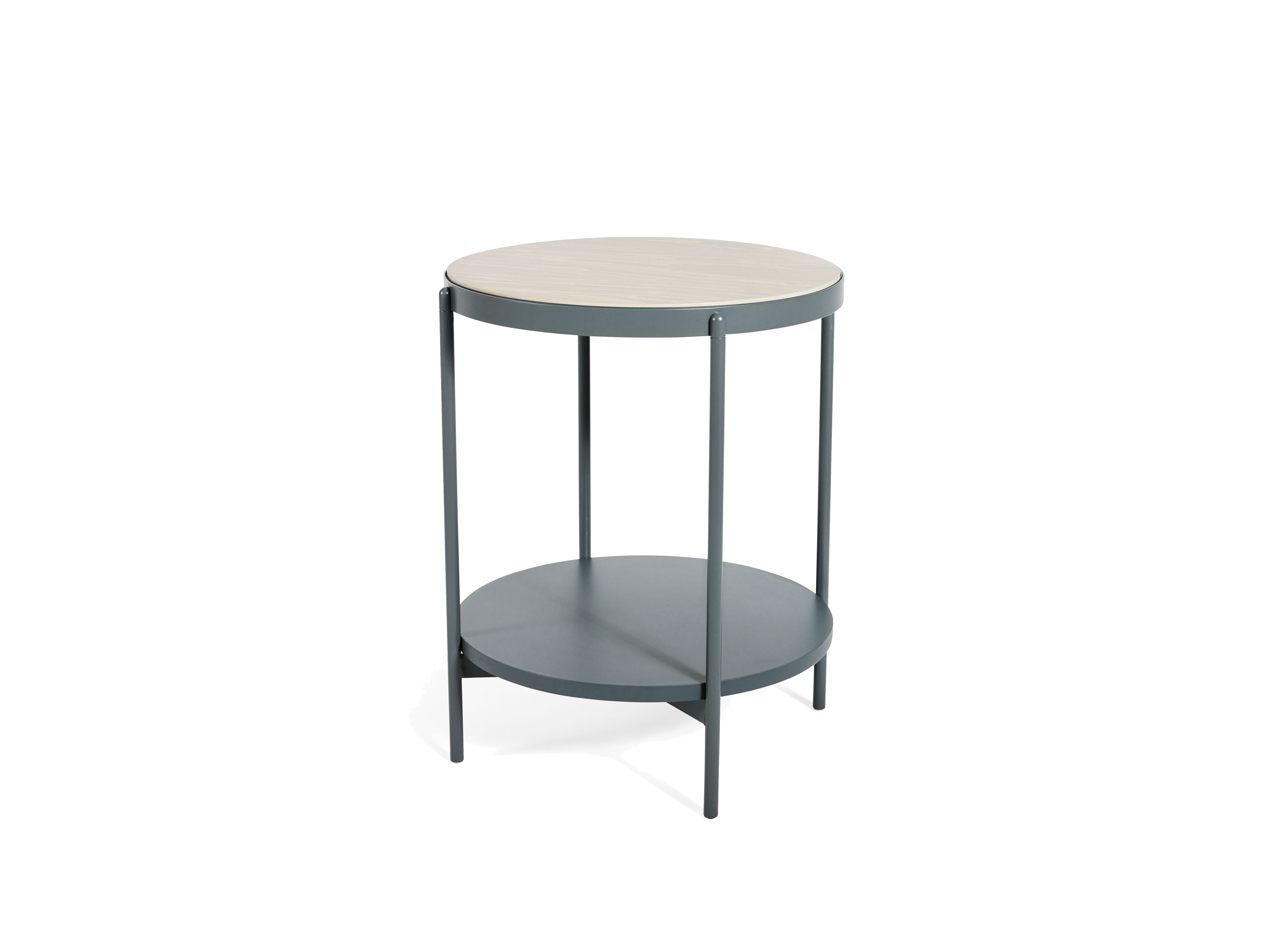 SMD sidetable Lene