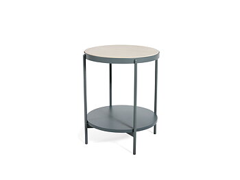 SMD sidetable Lene