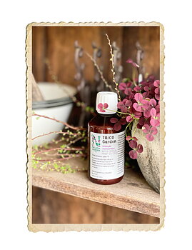 Trico garden 250 ml