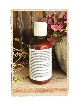 Trico garden 250 ml