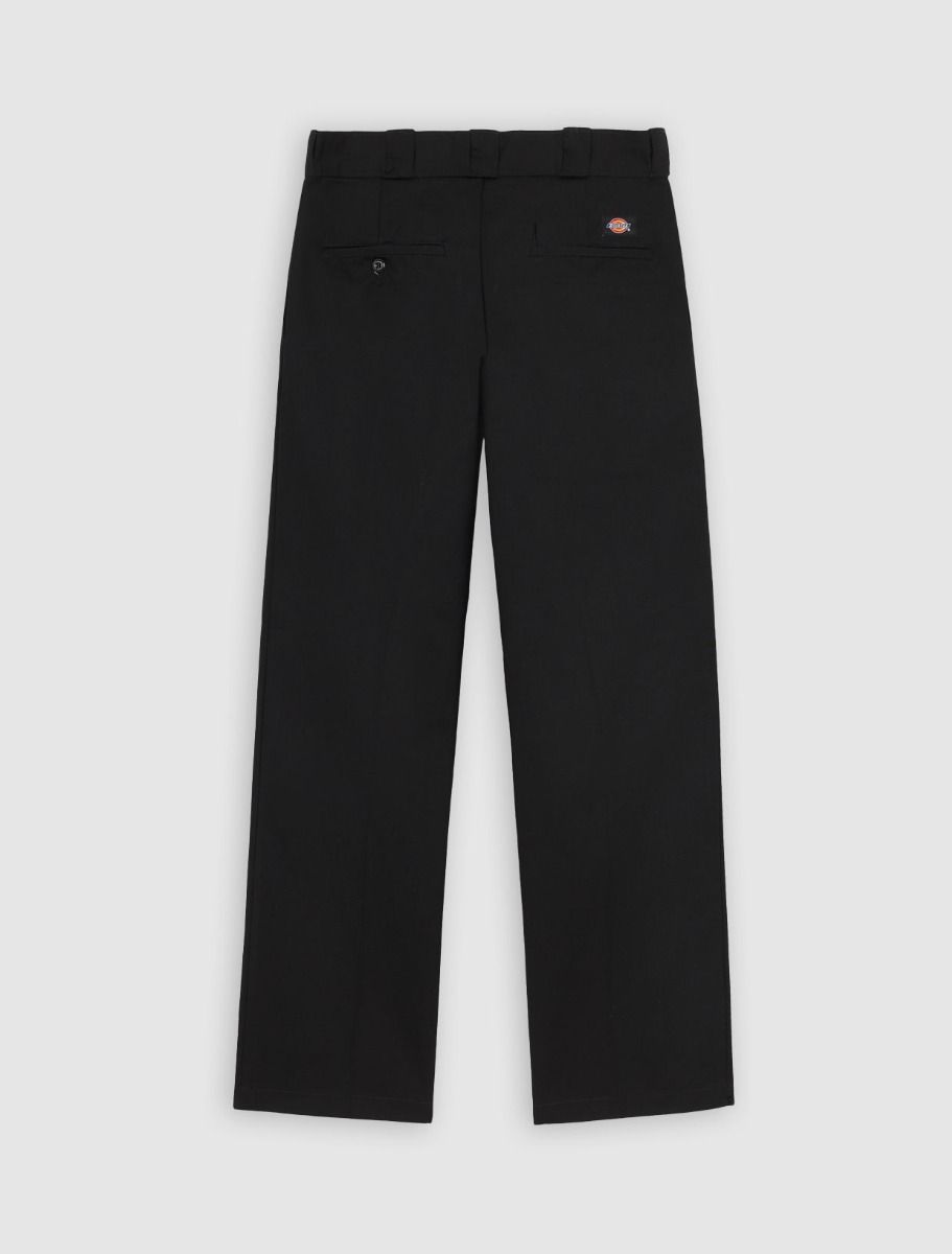Dickies 874 Original Work Pants Black - 11