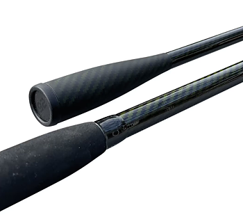 BFT Ninety Two Rig Stick 6,9' 4-18g