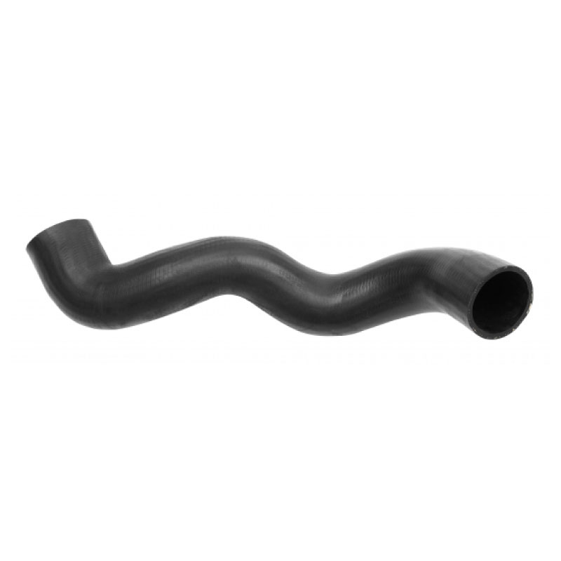 Charger intake hose Volvo  Automatic