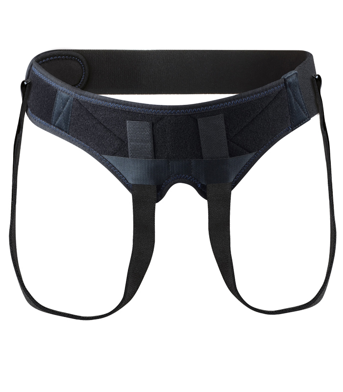 Ortel Bråckbandage - 2