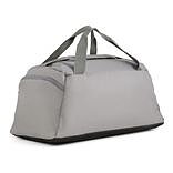 Puma Fundamental Small Sports Bag Träningsväska