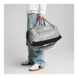Puma Fundamental Small Sports Bag Träningsväska - 3