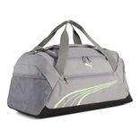 Puma Fundamental Small Sports Bag Träningsväska