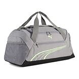 Puma Fundamental Small Sports Bag Träningsväska