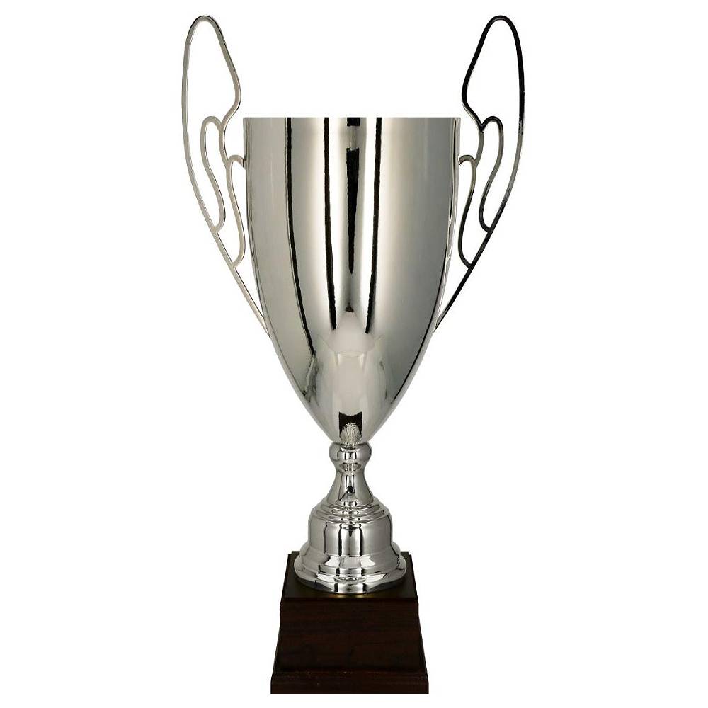 Pokal München