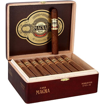 Casa Magna Colorado Robusto