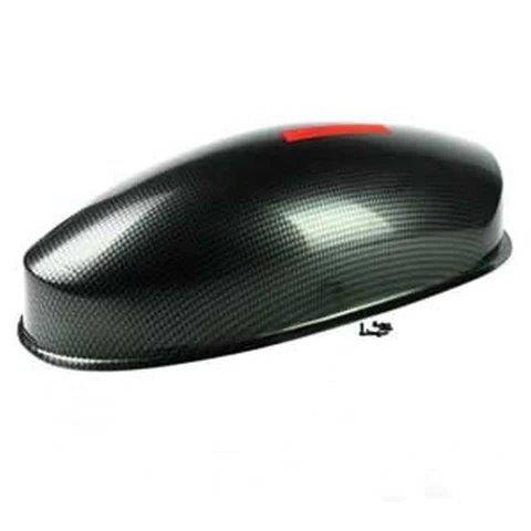 Huv SIM-Carbon -R30/R50