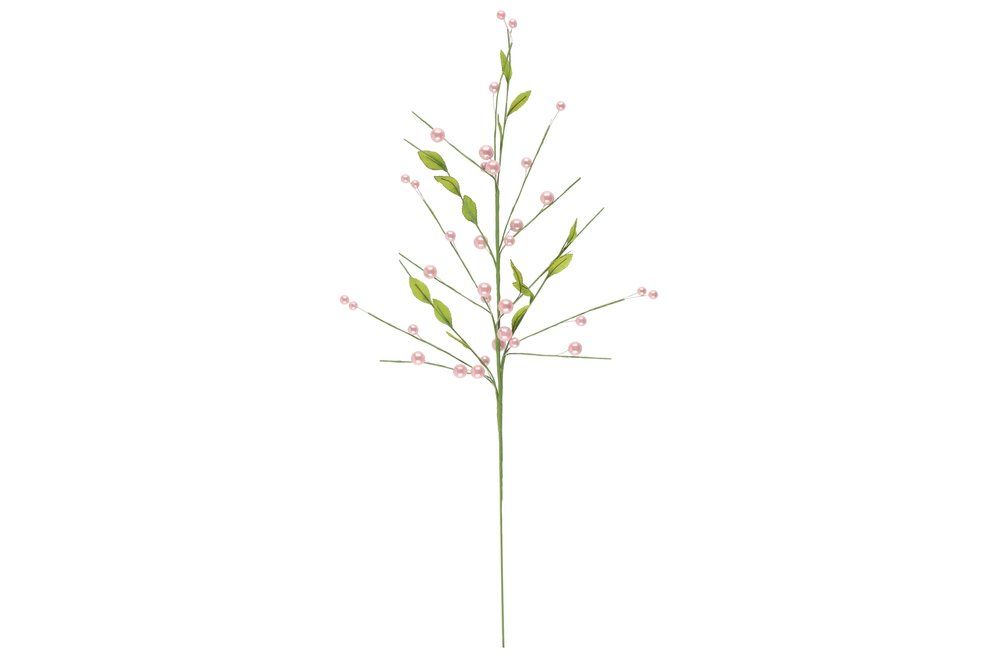 Pärlgren 66 cm - 2